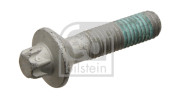 28677 Šroub FEBI BILSTEIN