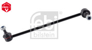 28734 Tyč/vzpěra, stabilizátor ProKit FEBI BILSTEIN