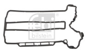 29193 FEBI BILSTEIN tesnenie veka hlavy valcov 29193 FEBI BILSTEIN