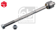 29233 FEBI BILSTEIN axiálny čap tiahla riadenia 29233 FEBI BILSTEIN