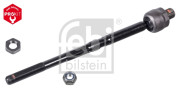 29238 Axiální kloub, příčné táhlo řízení ProKit FEBI BILSTEIN