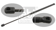 29267 FEBI BILSTEIN plynová vzpera, kapota motora 29267 FEBI BILSTEIN