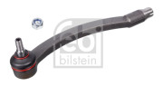 29303 FEBI BILSTEIN hlava/čap spojovacej tyče riadenia 29303 FEBI BILSTEIN