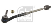 29321 Příčné táhlo řízení FEBI BILSTEIN