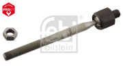 29323 Axiální kloub, příčné táhlo řízení ProKit FEBI BILSTEIN