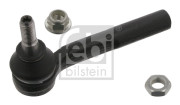 29324 Hlava příčného táhla řízení FEBI BILSTEIN