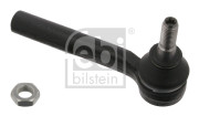 29328 Hlava příčného táhla řízení FEBI BILSTEIN