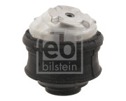 29330 FEBI BILSTEIN ulożenie motora 29330 FEBI BILSTEIN