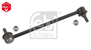 29341 Tyč/vzpěra, stabilizátor ProKit FEBI BILSTEIN