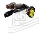 29342 Lambda sonda FEBI BILSTEIN