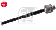 29361 FEBI BILSTEIN axiálny čap tiahla riadenia 29361 FEBI BILSTEIN