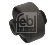 29406 Uložení, řídicí mechanismus FEBI BILSTEIN