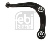 29424 FEBI BILSTEIN rameno zavesenia kolies 29424 FEBI BILSTEIN