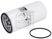 29454 Palivový filtr FEBI BILSTEIN