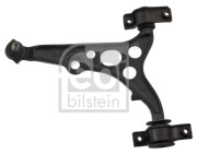 29505 FEBI BILSTEIN rameno zavesenia kolies 29505 FEBI BILSTEIN