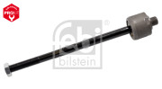 29513 Axiální kloub, příčné táhlo řízení ProKit FEBI BILSTEIN