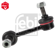 29528 FEBI BILSTEIN tyč/vzpera stabilizátora 29528 FEBI BILSTEIN