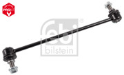 29529 Tyč/vzpěra, stabilizátor ProKit FEBI BILSTEIN