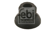 29540 Uložení, řídicí mechanismus FEBI BILSTEIN