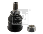 29564 FEBI BILSTEIN zvislý/nosný čap 29564 FEBI BILSTEIN