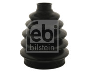 29608 Měch, hnací hřídel FEBI BILSTEIN