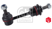 29612 Tyč/vzpěra, stabilizátor ProKit FEBI BILSTEIN