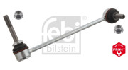 29616 FEBI BILSTEIN tyč/vzpera stabilizátora 29616 FEBI BILSTEIN