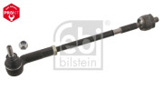 29620 Příčné táhlo řízení ProKit FEBI BILSTEIN