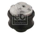 29641 FEBI BILSTEIN ulożenie motora 29641 FEBI BILSTEIN