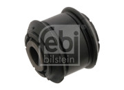 29648 Držák, Příčný stabilizátor FEBI BILSTEIN