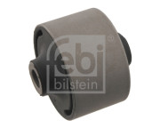 29665 Uložení, řídicí mechanismus FEBI BILSTEIN