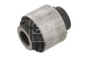 29682 FEBI BILSTEIN ulożenie riadenia 29682 FEBI BILSTEIN