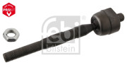 29688 Axiální kloub, příčné táhlo řízení ProKit FEBI BILSTEIN