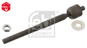 29692 FEBI BILSTEIN axiálny čap tiahla riadenia 29692 FEBI BILSTEIN