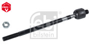 29693 Axiální kloub, příčné táhlo řízení ProKit FEBI BILSTEIN