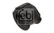 29706 FEBI BILSTEIN ulożenie priečneho stabilizátora 29706 FEBI BILSTEIN