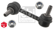 29707 Tyč/vzpěra, stabilizátor ProKit FEBI BILSTEIN