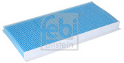 29793 Filtr, vzduch v interiéru FEBI BILSTEIN