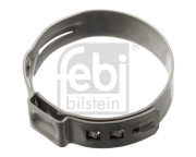 29819 Upinaci spona FEBI BILSTEIN