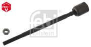 29840 Axiální kloub, příčné táhlo řízení ProKit FEBI BILSTEIN