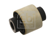 29938 Uložení, řídicí mechanismus FEBI BILSTEIN