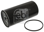 30006 Palivový filtr FEBI BILSTEIN