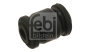 30034 Uložení, řídicí mechanismus FEBI BILSTEIN