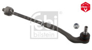 30065 Příčné táhlo řízení ProKit FEBI BILSTEIN