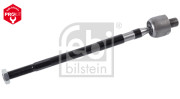 30092 Axiální kloub, příčné táhlo řízení ProKit FEBI BILSTEIN