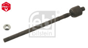 30111 Axiální kloub, příčné táhlo řízení ProKit FEBI BILSTEIN