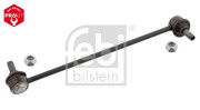 30126 Tyč/vzpěra, stabilizátor ProKit FEBI BILSTEIN