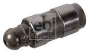 30148 Zdvihátko ventilu FEBI BILSTEIN