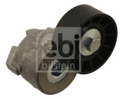 30178 FEBI BILSTEIN napinák rebrovaného klinového remeňa 30178 FEBI BILSTEIN