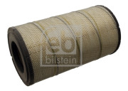 30193 Vzduchový filtr FEBI BILSTEIN